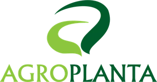 Agroplanta