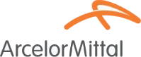 ArcelorMittal
