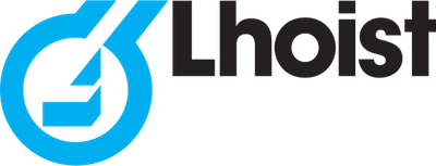Belocal (Lhoist)