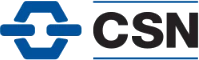 CSN