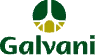 Galvani