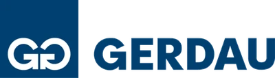 Gerdau