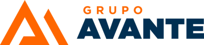 Grupo Avante