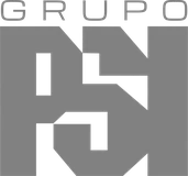 Grupo PSI