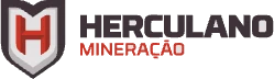 Herculano Mineração