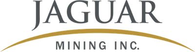 Jaguar Mining