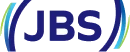 JBS