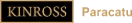 Kinross