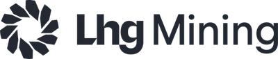 LHG Mining