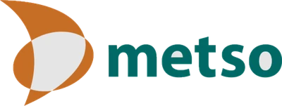 Metso