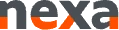 Nexa