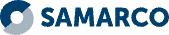 Samarco