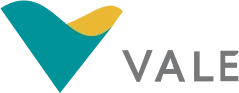 Vale