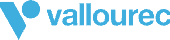 Vallourec
