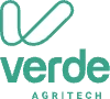 Verde Agritech