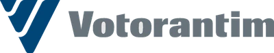 Votorantim