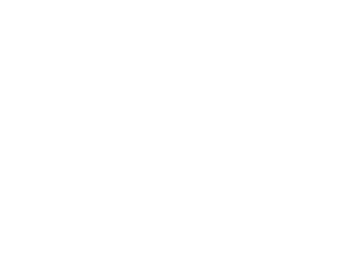 Magcon