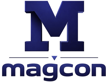 Magcon